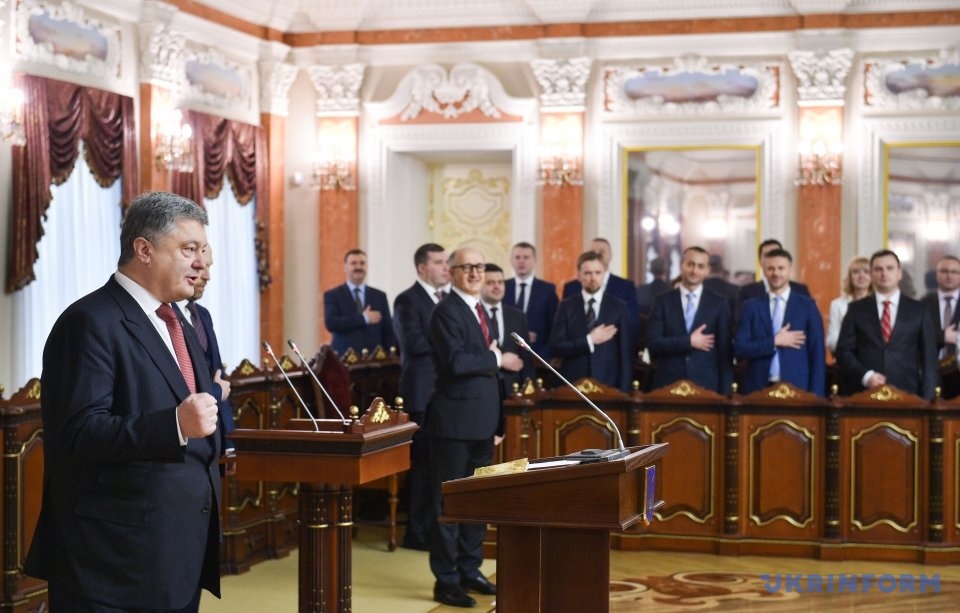 121. dqxikeidqxidqrant