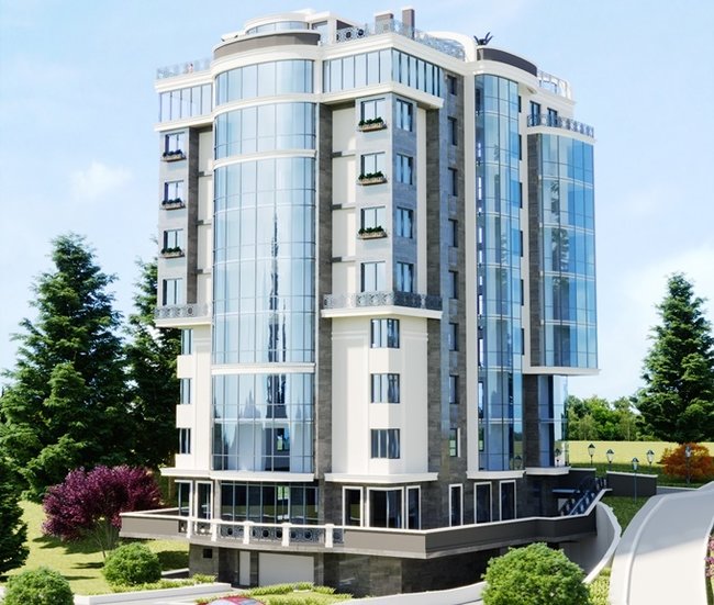 ÐÐ°Ñ€Ð´ÐµÐ¿ Ð‘Ð¸Ð»Ð¾Ð·Ð¸Ñ€ Ð²Ð¾Ð·Ð²Ð¾Ð´Ð¸Ñ‚ Ð½ÐµÐ·Ð°ÐºÐ¾Ð½Ð½ÑƒÑŽ Ð²Ñ‹ÑÐ¾Ñ‚ÐºÑƒ Ð½Ð° ÐŸÐ¾Ð´Ð¾Ð»Ðµ, - ÐÐ°ÑˆÑ– Ð³Ñ€Ð¾ÑˆÑ– 01 dqxikeidqxiuuant