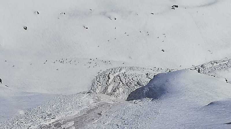  12 :      dqxikeidqxidqeant