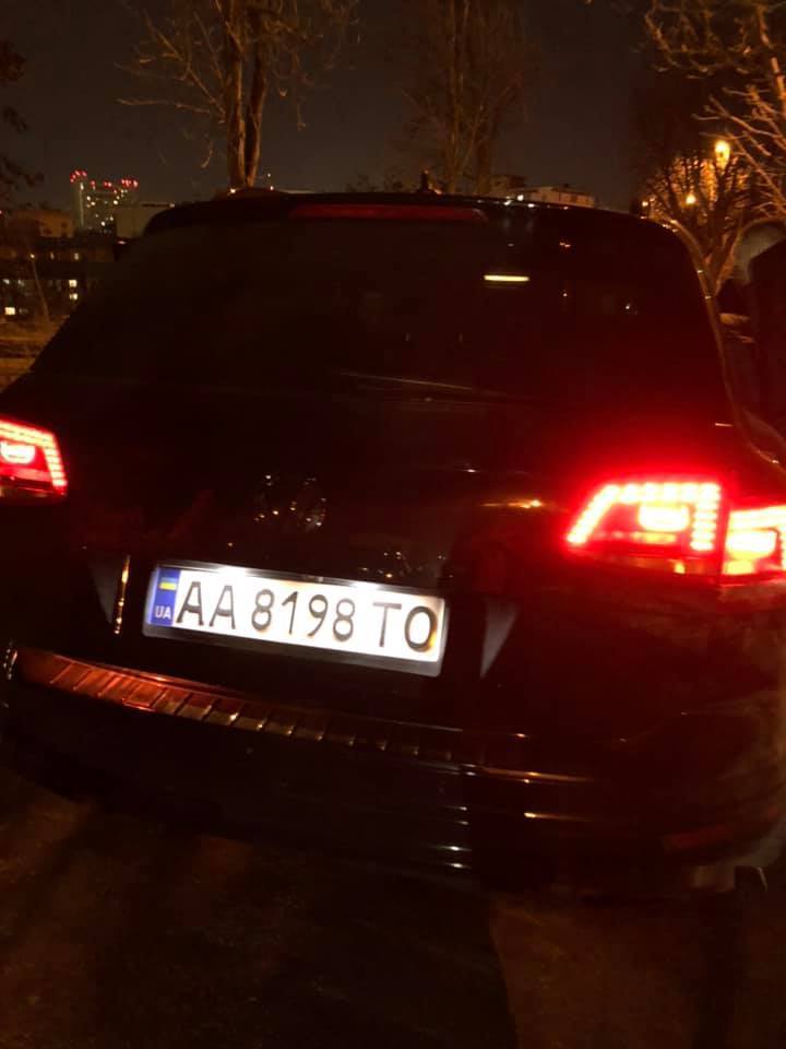  10 :           dqxikeidqxirzant