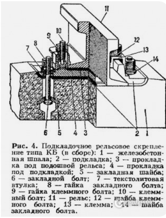   В:    dqxikeidqxixdant