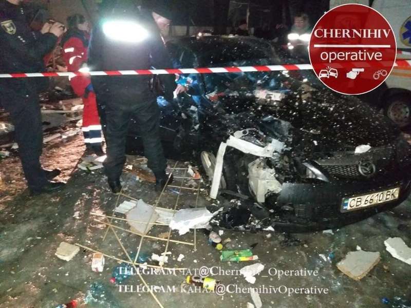 7336F1CF-88BD-4CEB-BC0B-8A1166728D77 dqxikeidqxidqrant