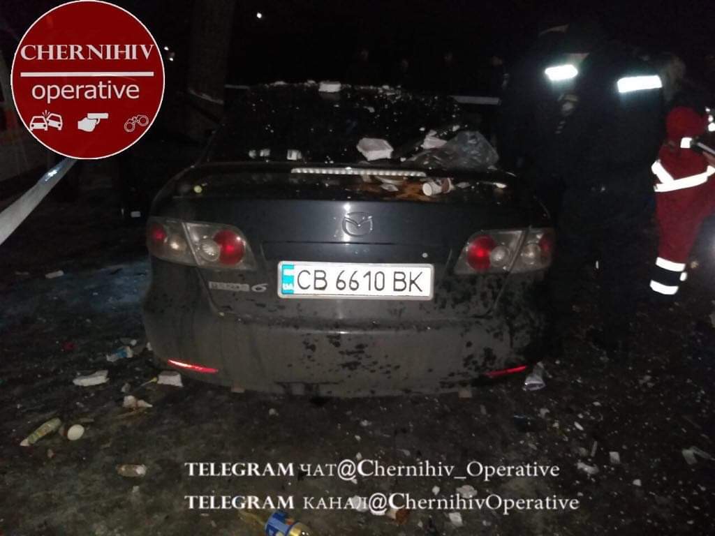 68569352-A5DA-475D-8619-832D073B227B