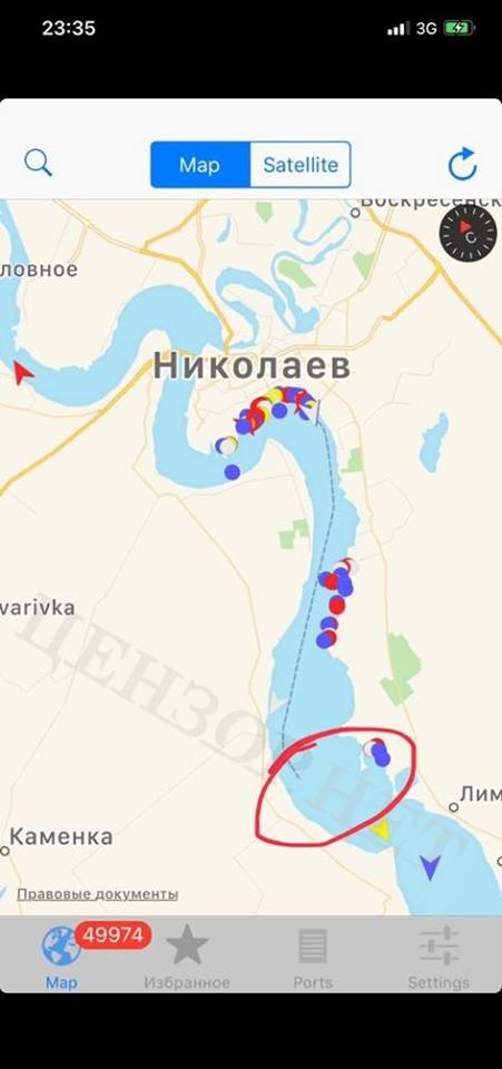   Black fuel   :      8-10  ,    $300 .   , -  05