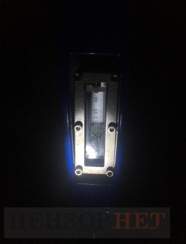   Black fuel   :      8-10  ,    $300 .   , -  10