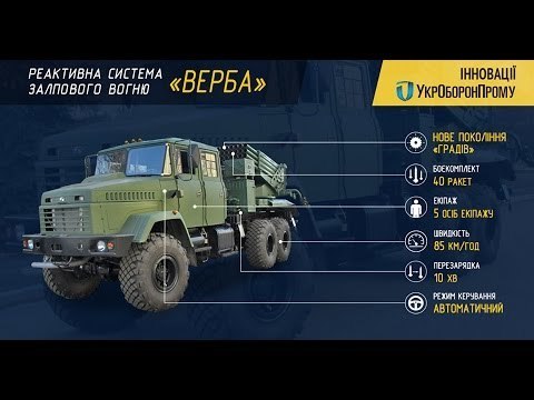 Украина запускает массовое производство смертоносного оружия: что известно dqxikeidqxidqeant