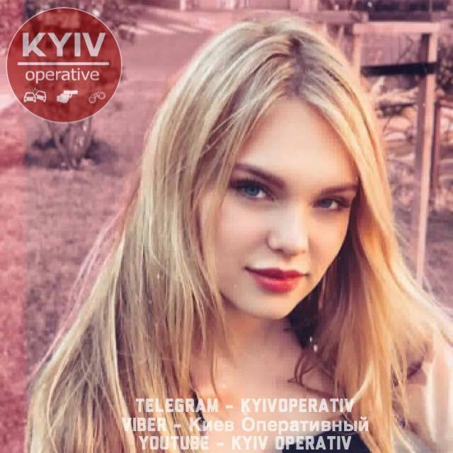 Ðиана ÐжанковÑкаÑ