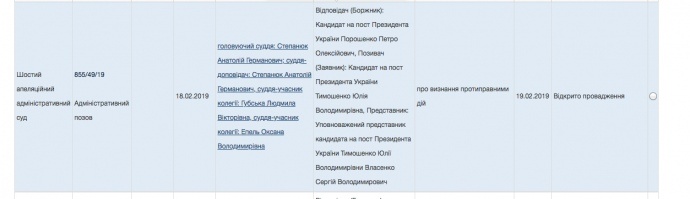 « »:       dqxikeidqxidqrant