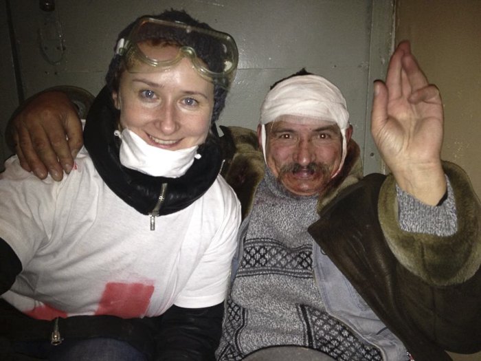  i       1  2013 .  ,     ,        . dqxikeidqxidqrant