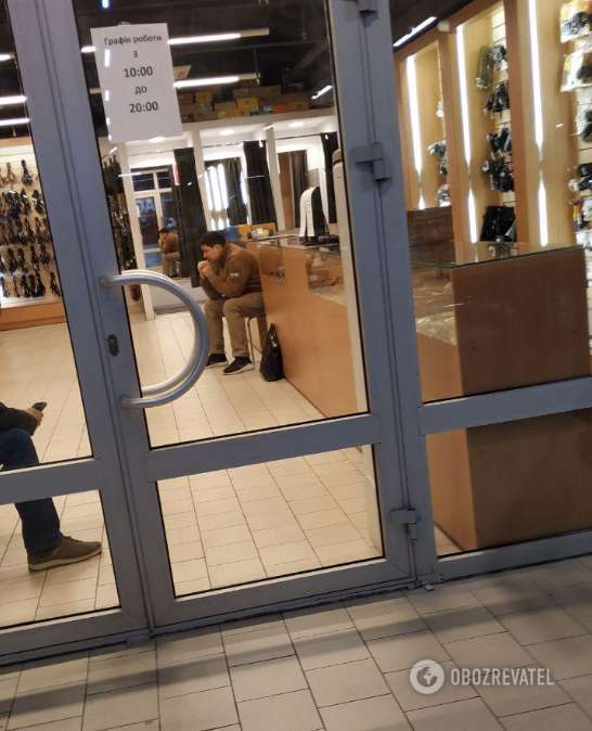      .  dqxikeidqxidqrant