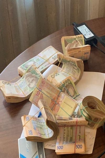           . :  dqxikeidqxidqrant