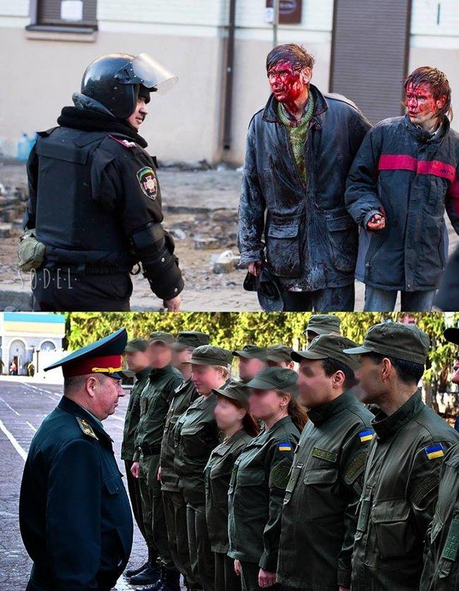 ФоÑо - Ð?ван ÐÑанаÑкин/Facebook dqxikeidqxidqeant