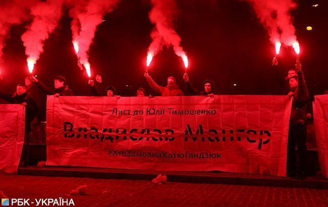  - 蒒   :      dqxikeidqxidqeant