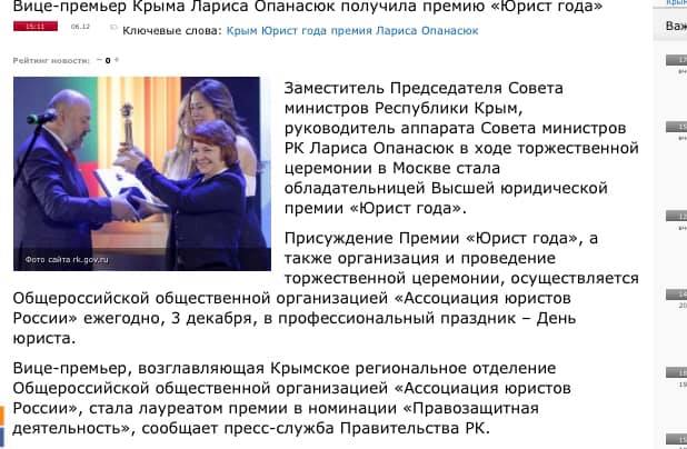  *:    -2019    -  173487 dqxikeidqxiqqdant