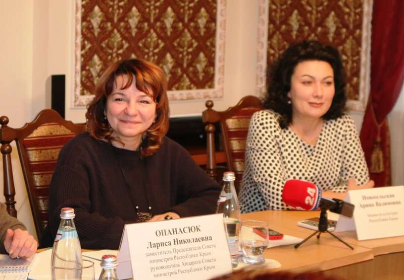 ,   :     -   dqxikeidqxidqrant