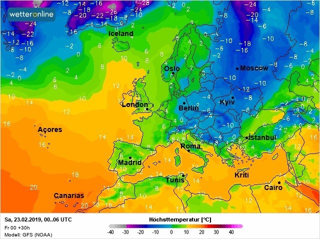   -17:        dqxikeidqxidqrant