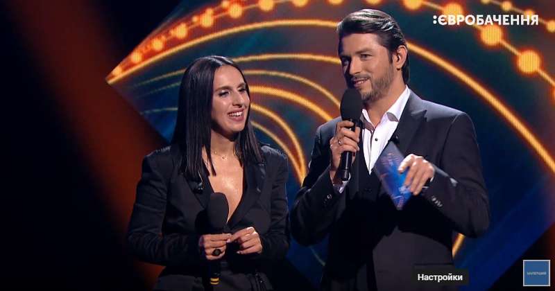          -2019 dqxikeidqxidqeant