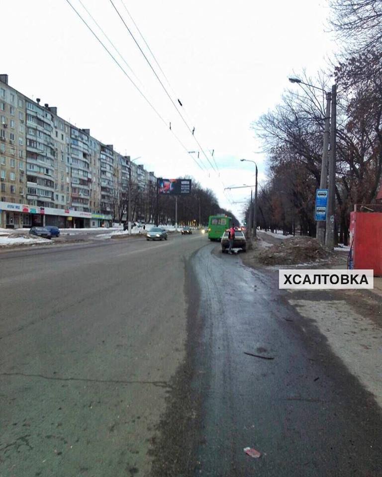 РХаÑÑкове избили пенÑионеÑа dqxikeidqxidqeant