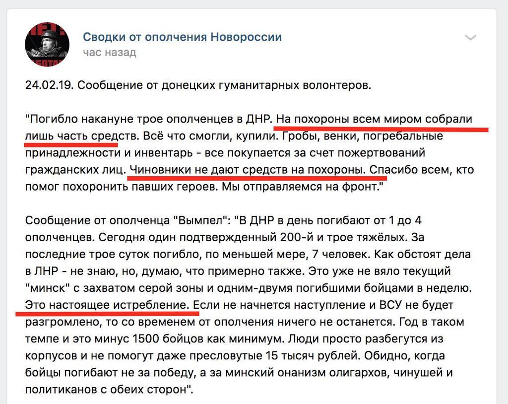 " 1500 ":  ""    "" dqxikeidqxidqeant