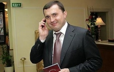 Дядечко Сергей: кто стоял за аферами «Родовид-банка»?  dqxikeidqxideant