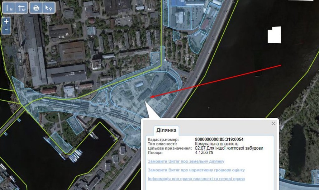  :    dqxikeidqxidqeant