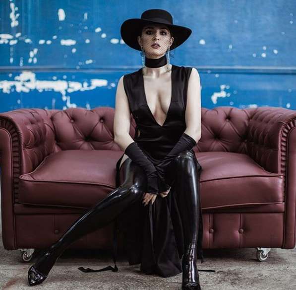 MARUV      dqxikeidqxidqeant