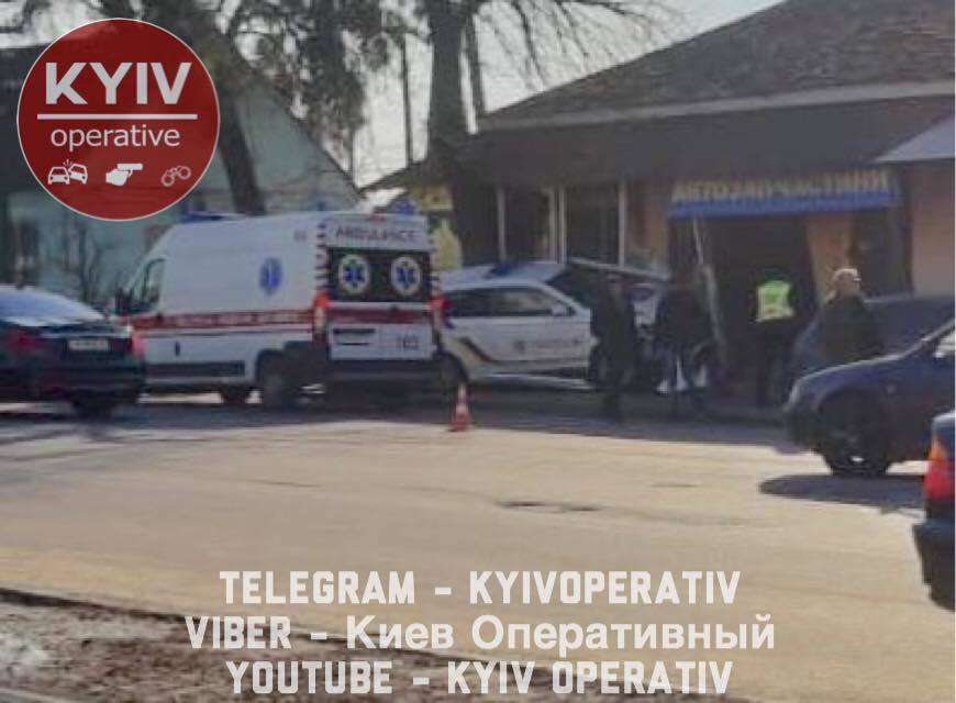 ÐТРпод Ðиевом dqxikeidqxidqrant