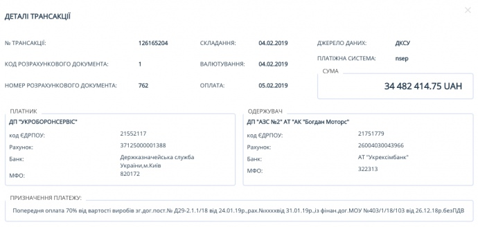   :       dqxikeidqxidqeant