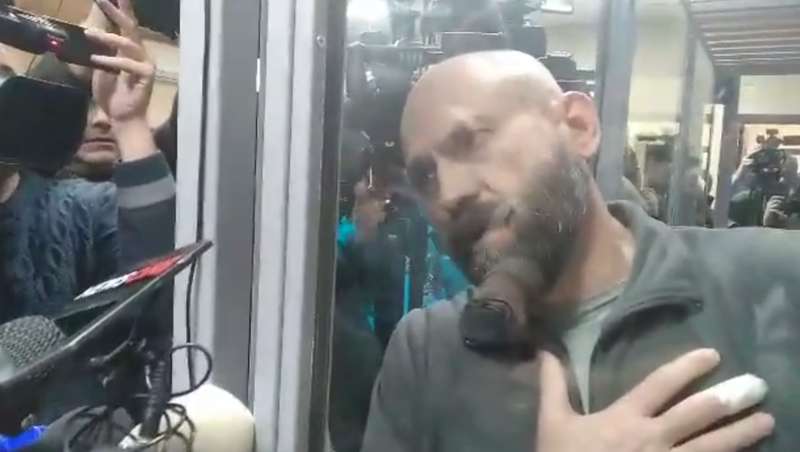   :        dqxikeidqxidqeant