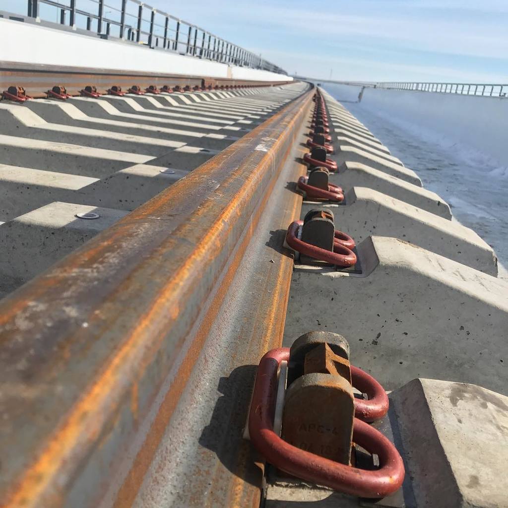 ÐÑимÑÑкий мÑÑÑ dqxikeidqxidqrant