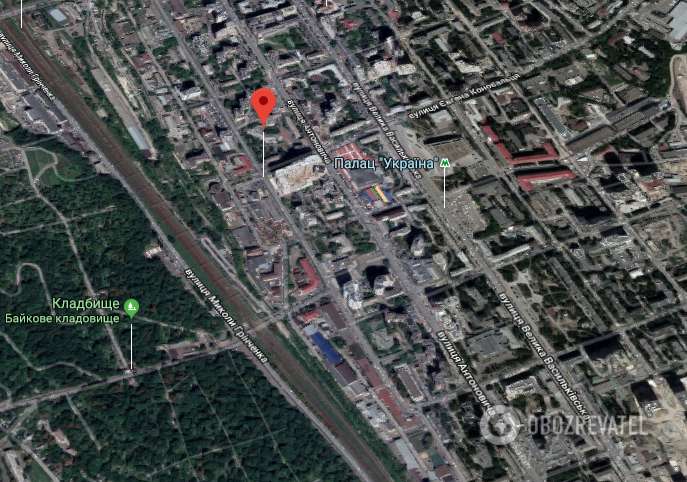 ÐÐ°Ð¿Ð°Ð´ÐµÐ½Ð¸Ðµ Ð¿Ñ€Ð¾Ð¸Ð·Ð¾ÑˆÐ»Ð¾ Ð² Ð“Ð¾Ð»Ð¾ÑÐµÐµÐ²ÑÐºÐ¾Ð¼ Ñ€Ð°Ð¹Ð¾Ð½Ðµ dqxikeidqxidqrant