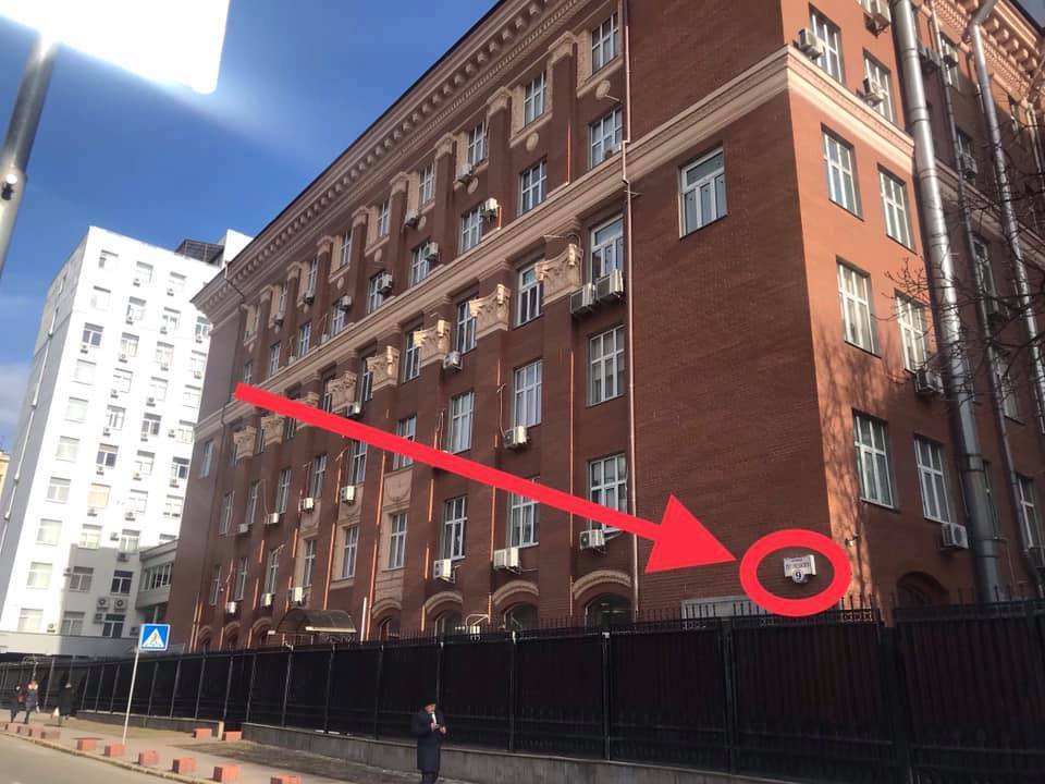 У бабÑÑки новÑй Lexus: военнÑй пÑокÑÑÐ¾Ñ Ñгодил в новÑй Ñкандал dqxikeidqxidqrant