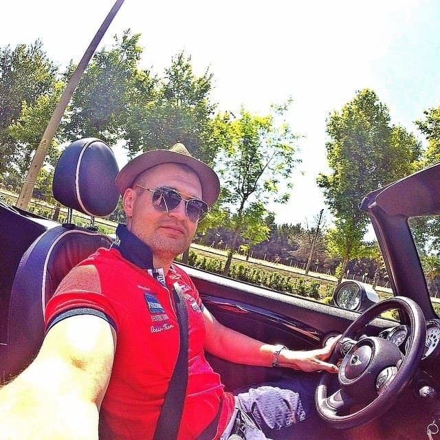 ÐиÑалий ÐпанаÑенко