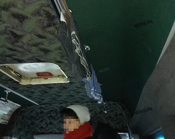 Ñ‚Ñ€ÑƒÑÑ‹ Ð² Ð¼Ð°Ñ€ÑˆÑ€ÑƒÑ‚ÐºÐµ, Ð¿Ð°ÑÑÐ°Ð¶Ð¸Ñ€Ñ‹, Ð¼Ð°Ñ€ÑˆÑ€ÑƒÑ‚ÐºÐ°, Ð½Ð¸ÐºÐ¾Ð»Ð°ÐµÐ², Ð°Ð²Ñ‚Ð¾Ð±ÑƒÑ, Ð²Ð¾Ð´Ð¸Ñ‚ÐµÐ»ÑŒ Ð¼Ð°Ñ€ÑˆÑ€ÑƒÑ‚ÐºÐ¸ ÑÑƒÑˆÐ¸Ð» Ñ‚Ñ€ÑƒÑÑ‹ dqxikeidqxidqrant