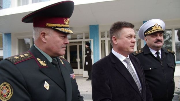  , -     -     , 2012  dqxikeidqxiqxxant