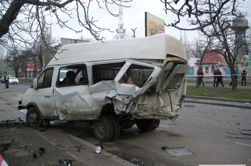 Ð‘Ñ‹Ð²ÑˆÐ¸Ð¹ Ð¿Ð¾Ð»Ð¸Ñ†ÐµÐ¹ÑÐºÐ¸Ð¹, ÑƒÐ±Ð¸Ð²ÑˆÐ¸Ð¹ Ñ‡ÐµÑ‚Ð²ÐµÑ€Ñ‹Ñ… Ð»ÑŽÐ´ÐµÐ¹, Ð¾Ñ‚ÑÐ¸Ð´ÐµÐ» Ð»Ð¸ÑˆÑŒ Ð½ÐµÑÐºÐ¾Ð»ÑŒÐºÐ¾ Ð¼ÐµÑÑÑ†ÐµÐ²   