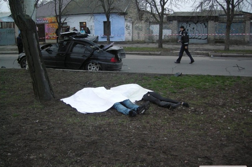 Ð‘Ñ‹Ð²ÑˆÐ¸Ð¹ Ð¿Ð¾Ð»Ð¸Ñ†ÐµÐ¹ÑÐºÐ¸Ð¹, ÑƒÐ±Ð¸Ð²ÑˆÐ¸Ð¹ Ñ‡ÐµÑ‚Ð²ÐµÑ€Ñ‹Ñ… Ð»ÑŽÐ´ÐµÐ¹, Ð¾Ñ‚ÑÐ¸Ð´ÐµÐ» Ð»Ð¸ÑˆÑŒ Ð½ÐµÑÐºÐ¾Ð»ÑŒÐºÐ¾ Ð¼ÐµÑÑÑ†ÐµÐ²   