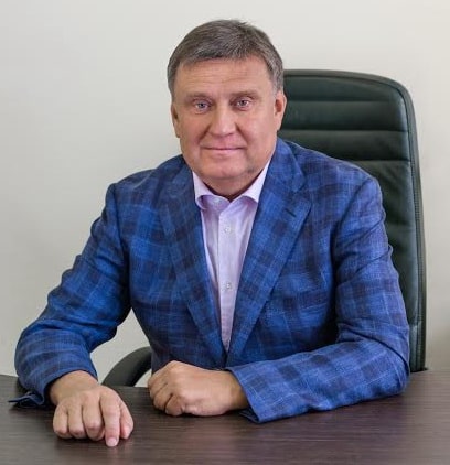  :       dqxikeidqxiqxeant