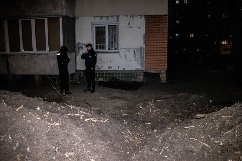          , 5  58-  dqxikeidqxidqeant