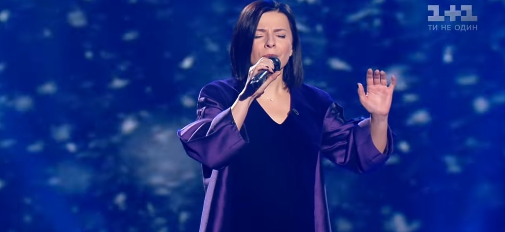 ÐžÐºÑÐ°Ð½Ð° ÐœÑƒÑ…Ð° dqxikeidqxidqrant