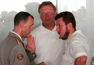   ()     ""        . dqxikeidqxidqrant