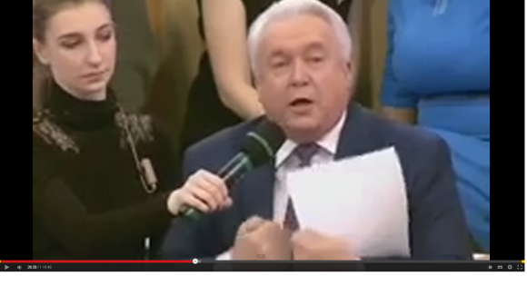 Москва слезам не верит Москва слезам не верит dqxikeidqxidqeant