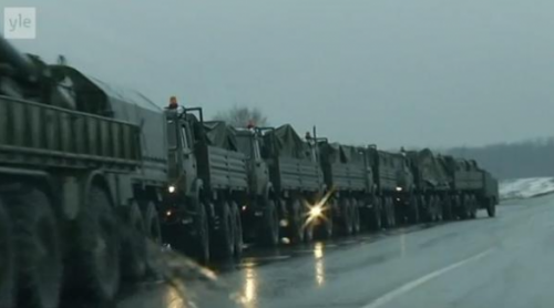 Tornado-rus-Mariupol3-500x278 dqxikeidqxiqetant