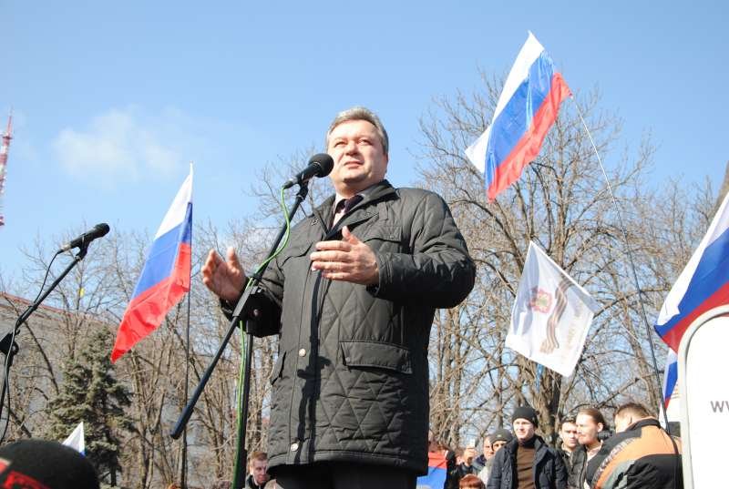 1 (2) dqxikeidqxidqeant