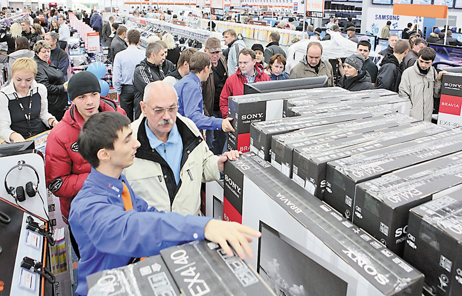          .    toshop.com  dqxikeidqxidqeant