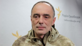 Юрій Касьянов dqxikeidqxidqeant