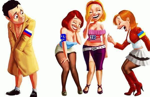 image002 dqxikeidqxidqrant