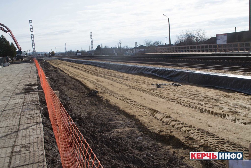 СÑÑоиÑелÑÑÑво ÐÑÑмÑкого моÑÑа dqxikeidqxidqrant