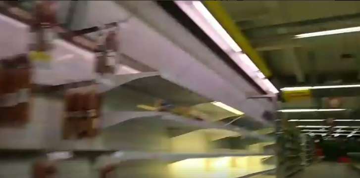 ", ?":  ""   -    dqxikeidqxiqqeant