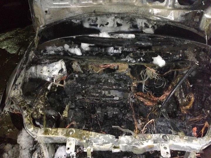     . :  . dqxikeidqxidqrant